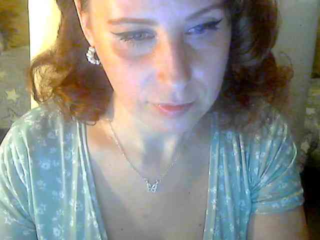 xJESSIxx Live Webcam on BongaCams