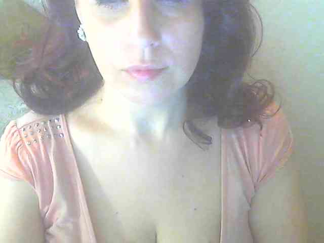 xJESSIxx webcam