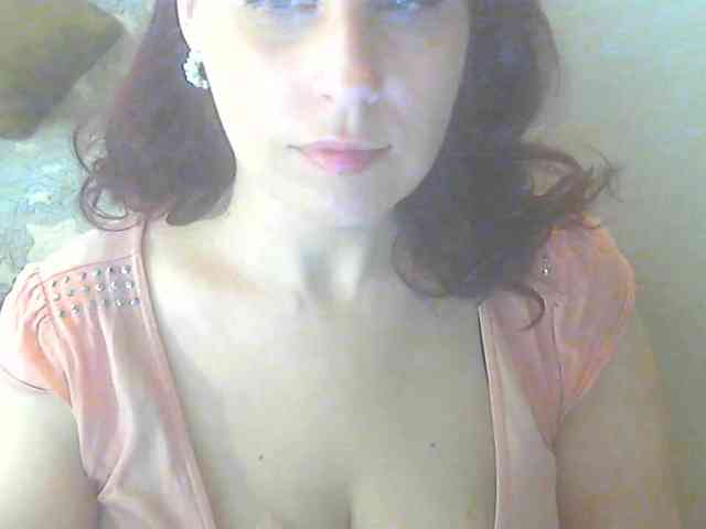 xJESSIxx webcam