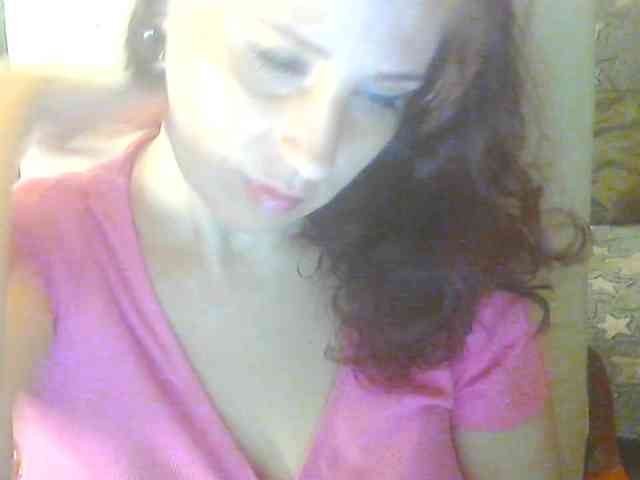 xJESSIxx webcam
