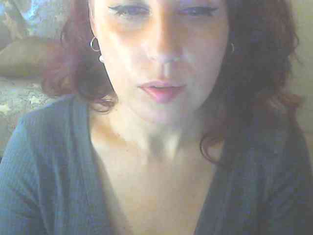 xJESSIxx webcam