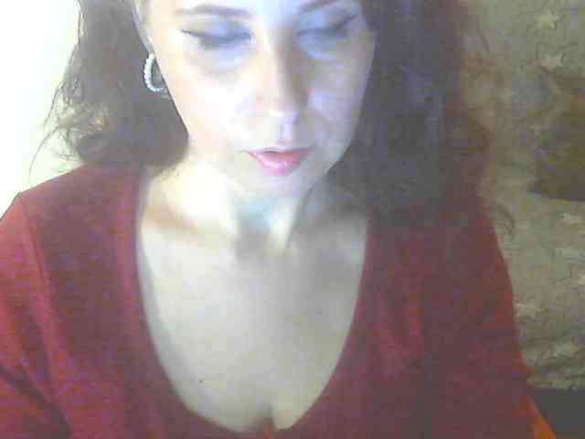 xJESSIxx webcam