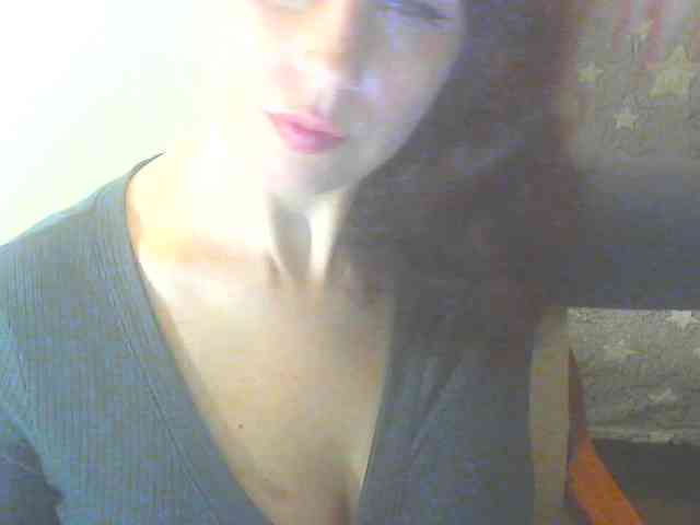 xJESSIxx webcam