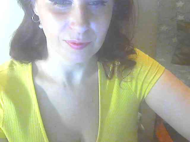 xJESSIxx webcam