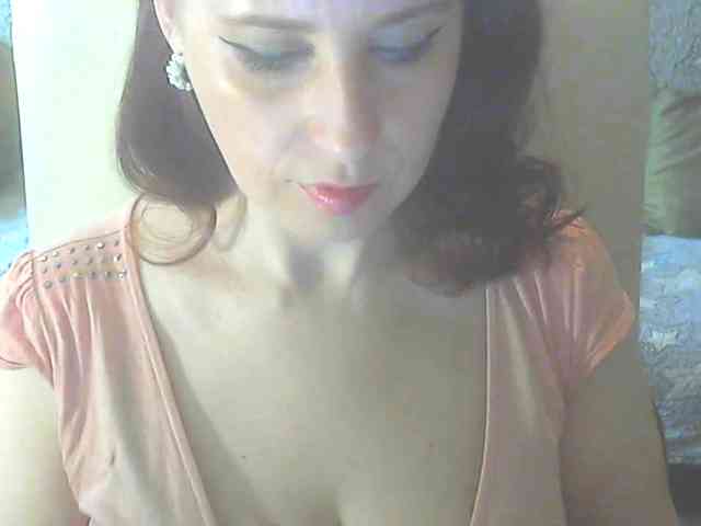 xJESSIxx webcam