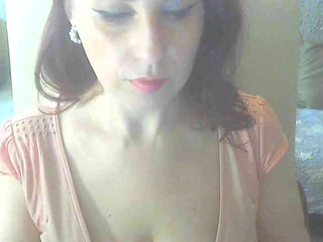 camsex XJESSIxx