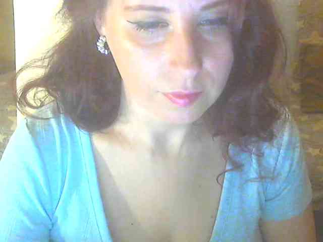 xJESSIxx webcam
