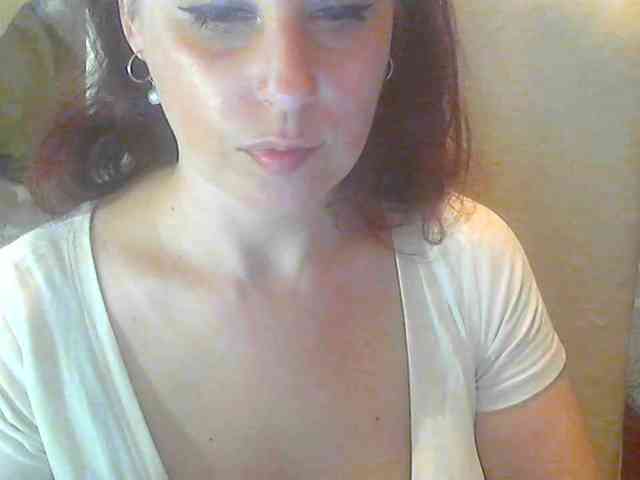 xJESSIxx webcam
