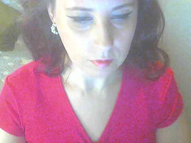 xJESSIxx webcam