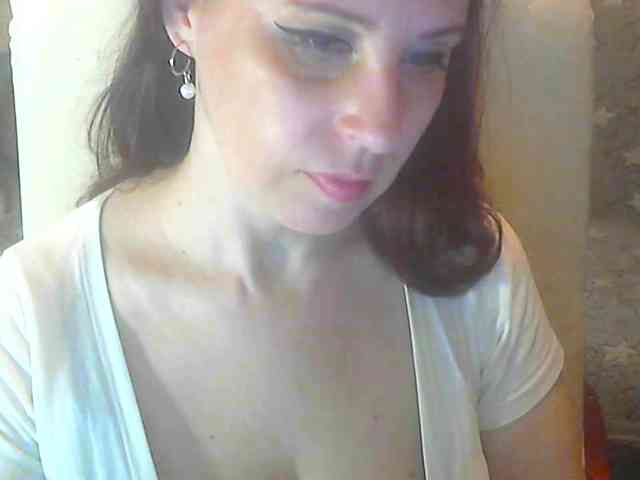 xJESSIxx webcam