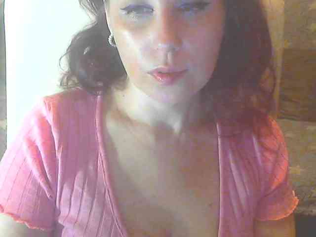 xJESSIxx webcam