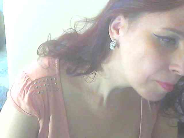 xJESSIxx webcam