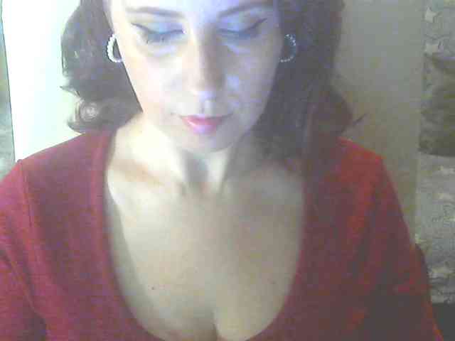 xJESSIxx webcam