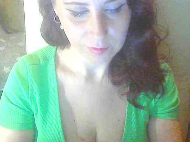 xJESSIxx