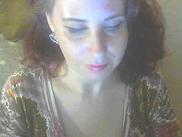 xJESSIxx webcam