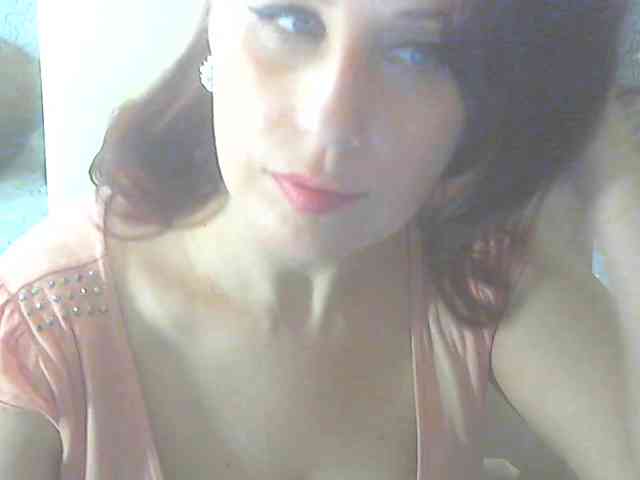 xJESSIxx webcam