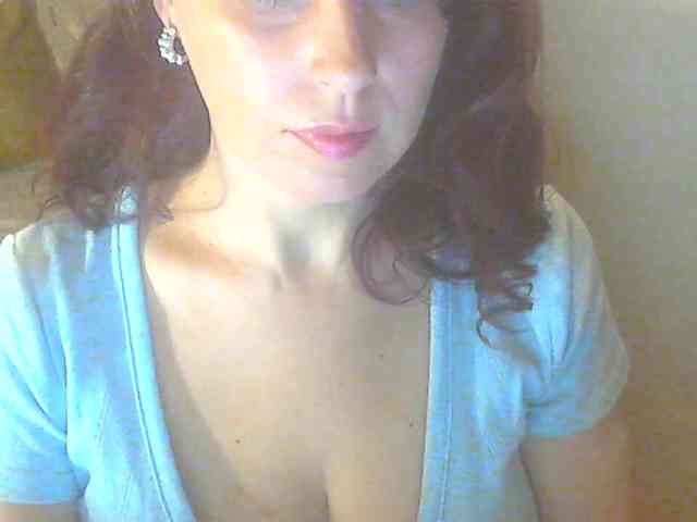 xJESSIxx webcam