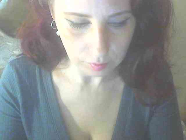 xJESSIxx webcam