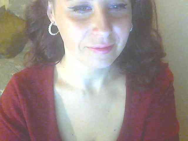 xJESSIxx webcam