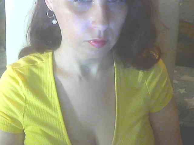 webcam model XJESSIxx