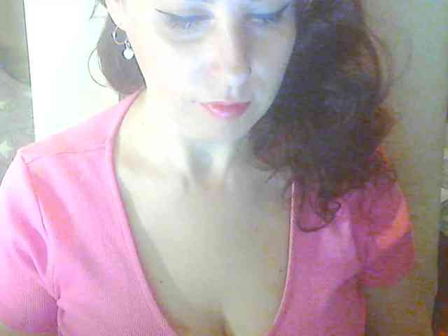 xJESSIxx