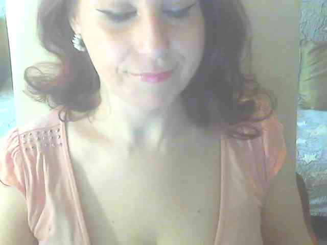 xJESSIxx webcam