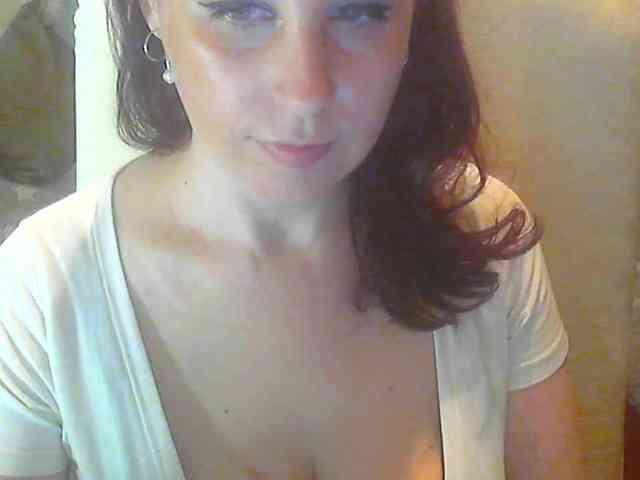 xJESSIxx webcam