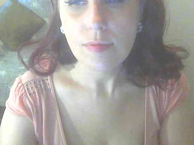 xJESSIxx webcam