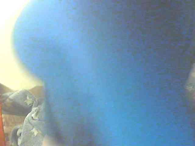 xJESSIxx webcam
