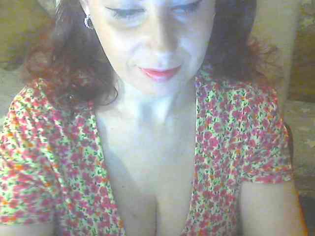 xJESSIxx webcam