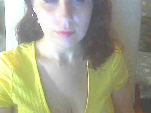 xJESSIxx webcam