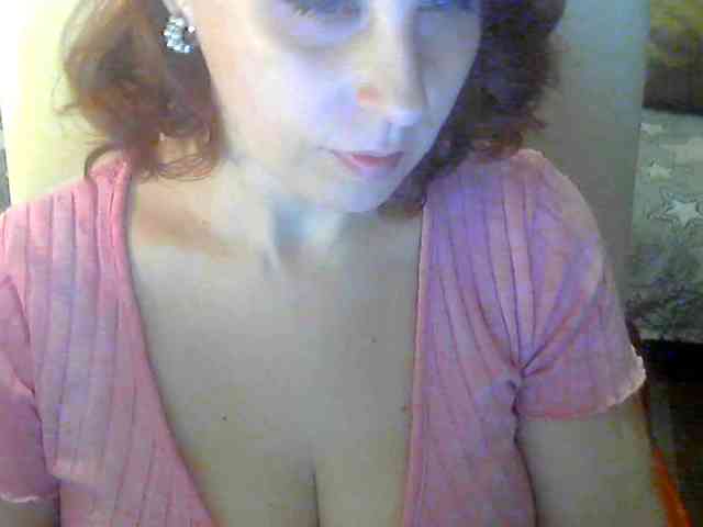 xJESSIxx Live Webcam on BongaCams