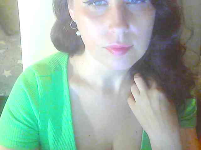 xJESSIxx webcam