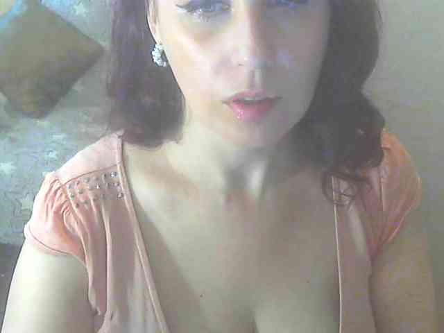 xJESSIxx webcam