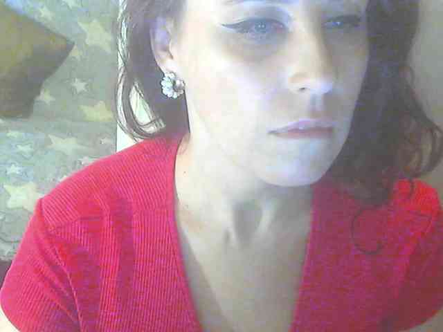 xJESSIxx webcam