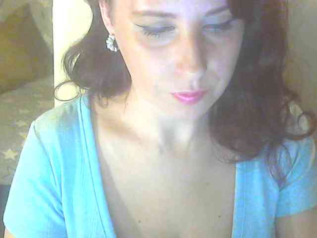 xJESSIxx webcam