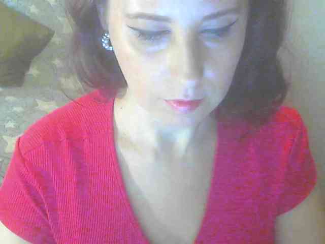 xJESSIxx webcam