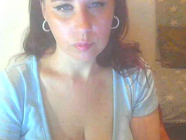 xJESSIxx webcam