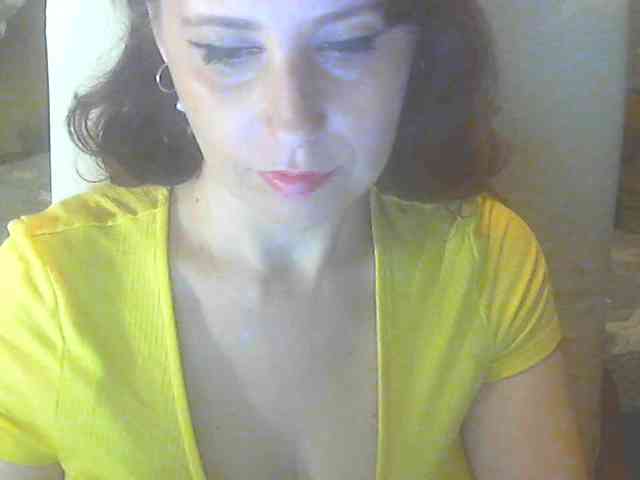 xJESSIxx webcam