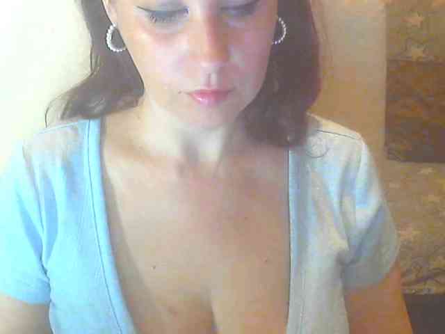 xJESSIxx webcam