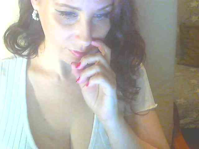 xJESSIxx webcam