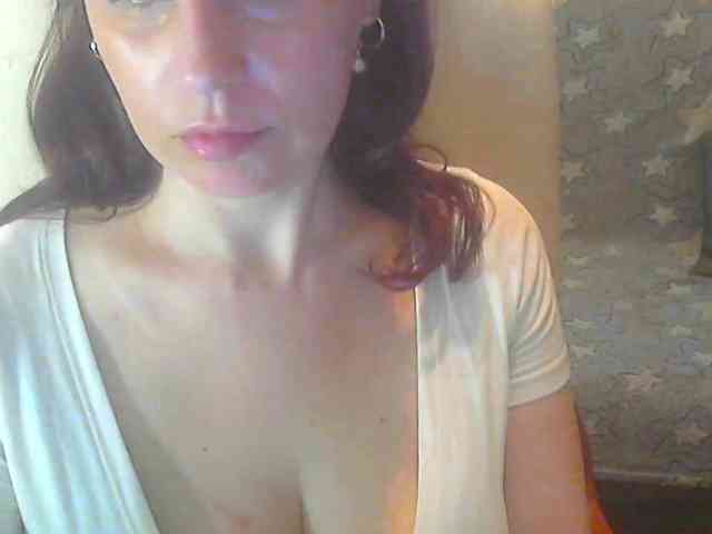 xJESSIxx webcam