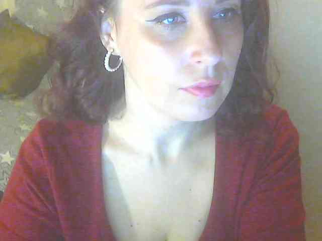 xJESSIxx webcam