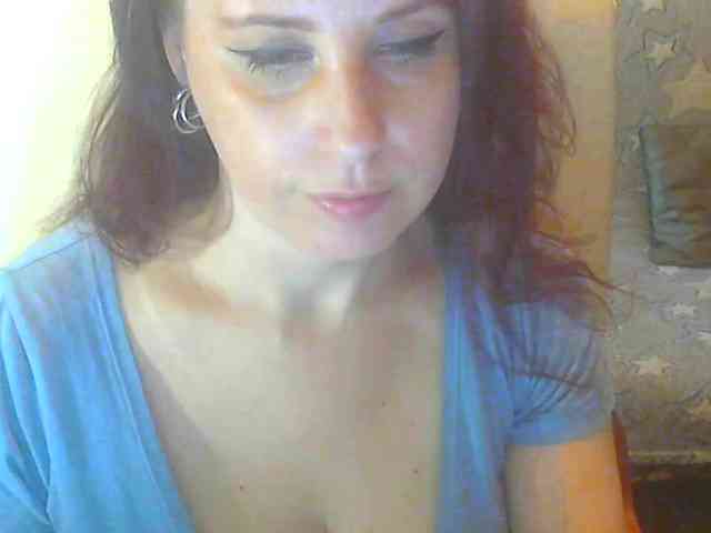 xJESSIxx webcam