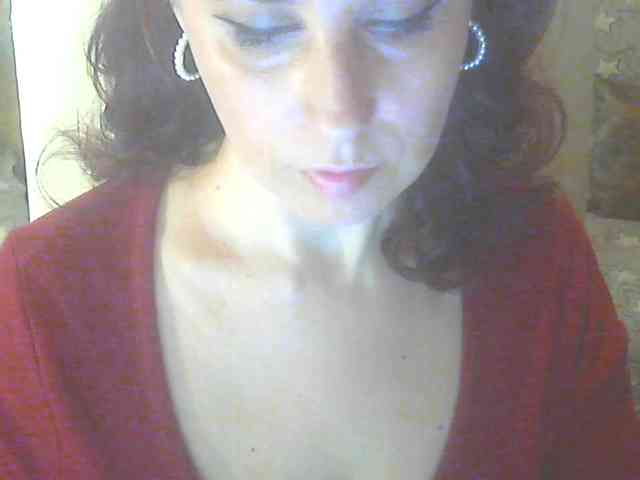 xJESSIxx webcam