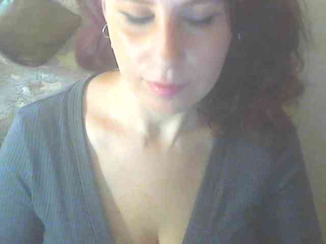 xJESSIxx webcam