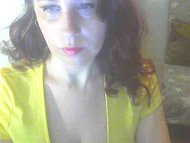 xJESSIxx webcam