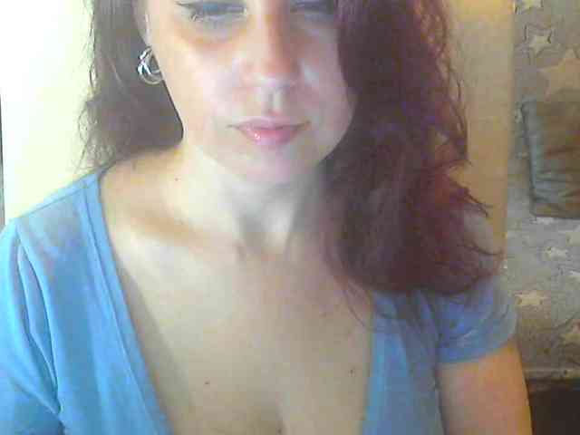 xJESSIxx webcam