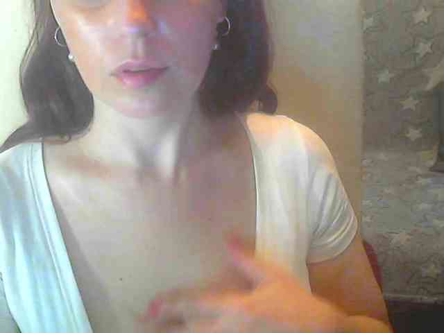 xJESSIxx webcam