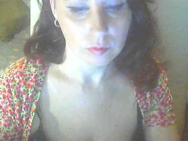 xJESSIxx webcam